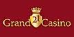 21gradn casino