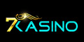 euroking casino