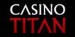titan casino