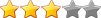 3star