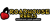 Casino Roadhouse Reels