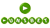 Unibet