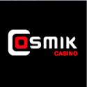 jouer casino